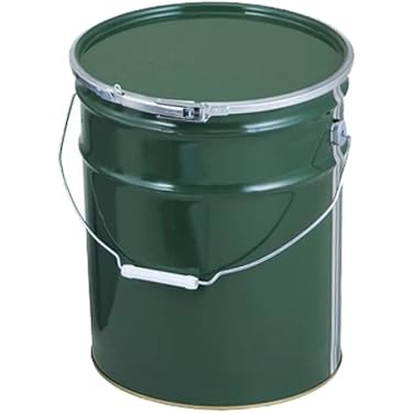 Amazon.co.jp 売れ筋ランキング: ドラム缶・ドラム缶アクセサリ の中で
